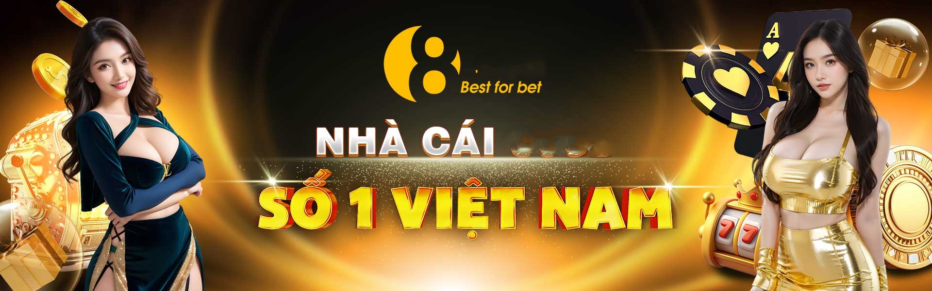 Hình ảnh quảng cáo của s678 hiển thị nền tảng và các lợi ích