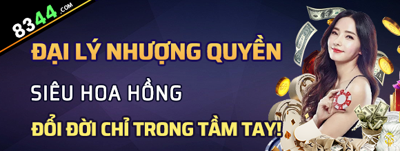 Hình ảnh quảng cáo của s678 hiển thị nền tảng và các lợi ích