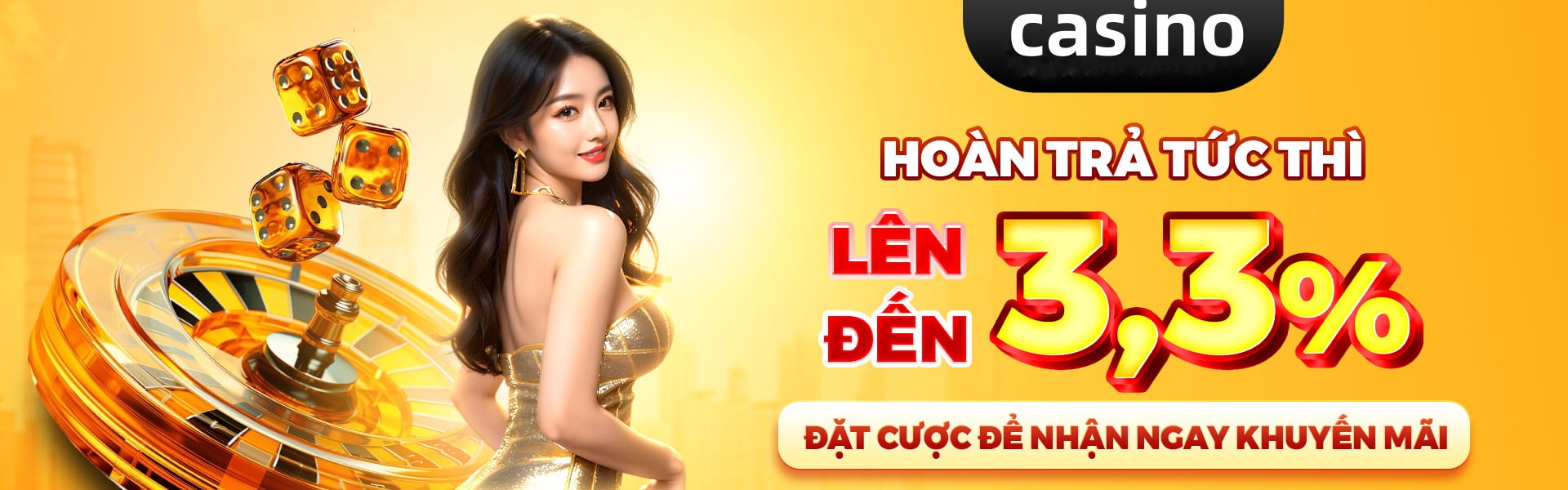 Hình ảnh quảng cáo của s678 hiển thị nền tảng và các lợi ích