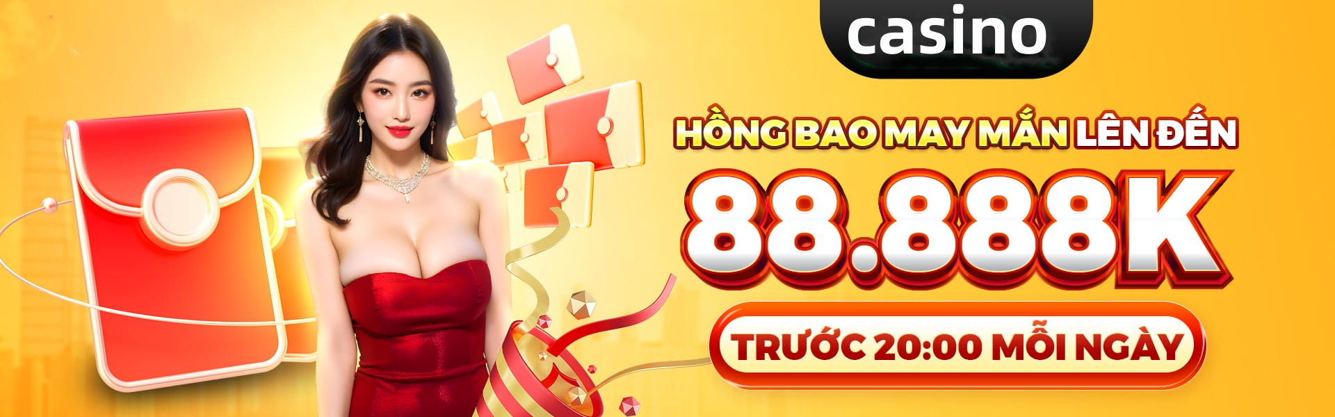 Hình ảnh quảng cáo của s678 hiển thị nền tảng và các lợi ích