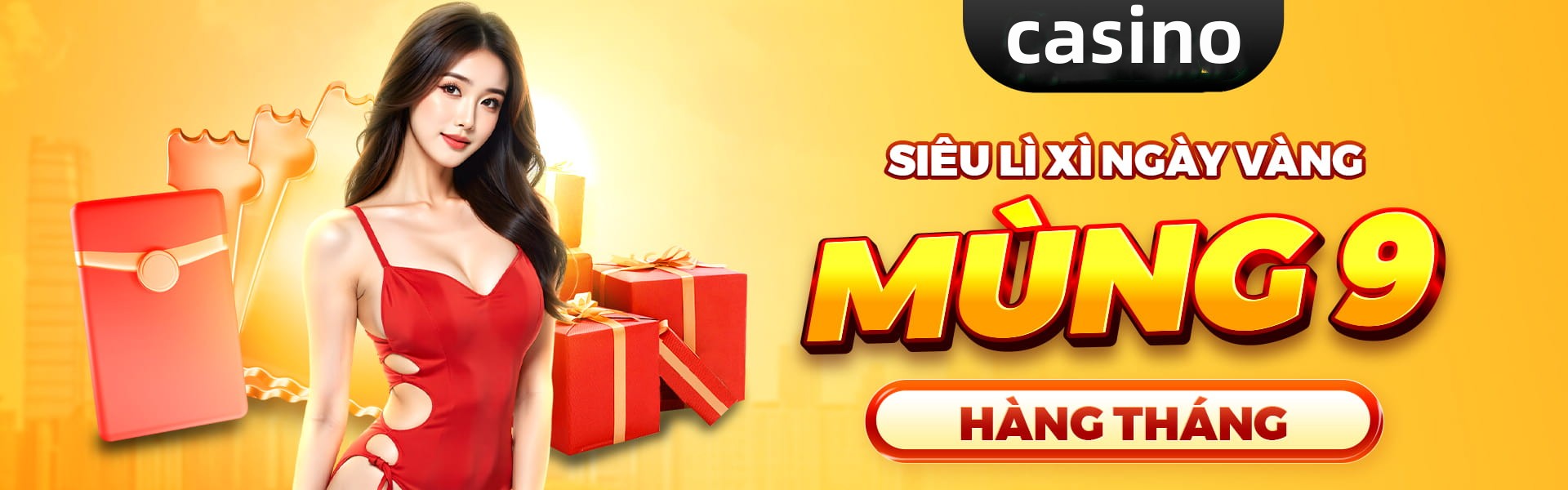 Hình ảnh quảng cáo của s678 hiển thị nền tảng và các lợi ích