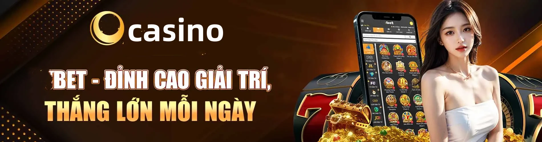 Hình ảnh quảng cáo của s678 hiển thị nền tảng và các lợi ích