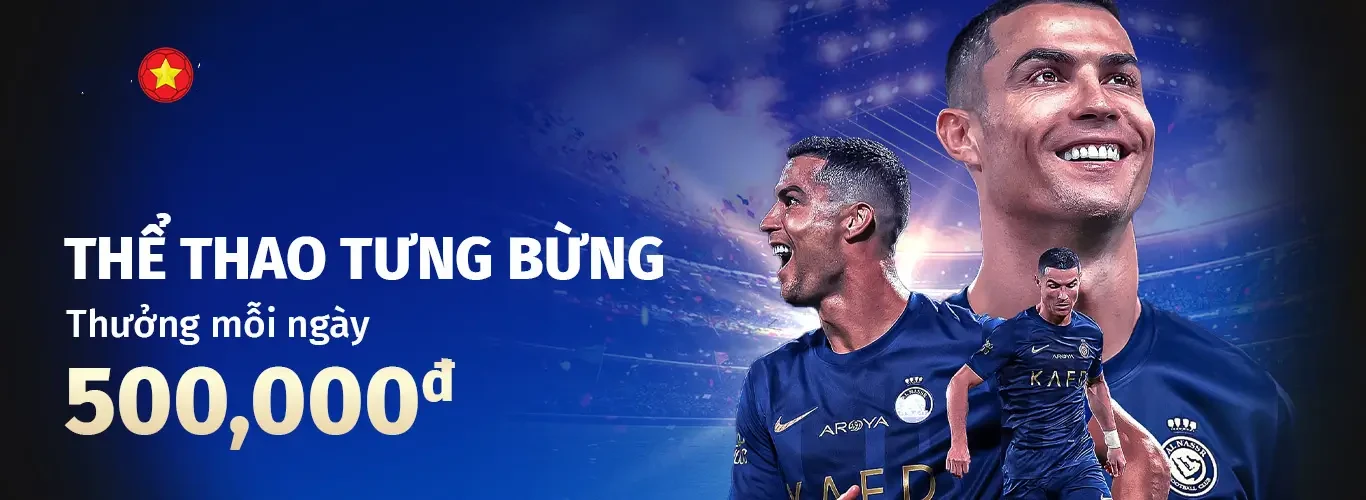 Hình ảnh quảng cáo của s678 hiển thị nền tảng và các lợi ích