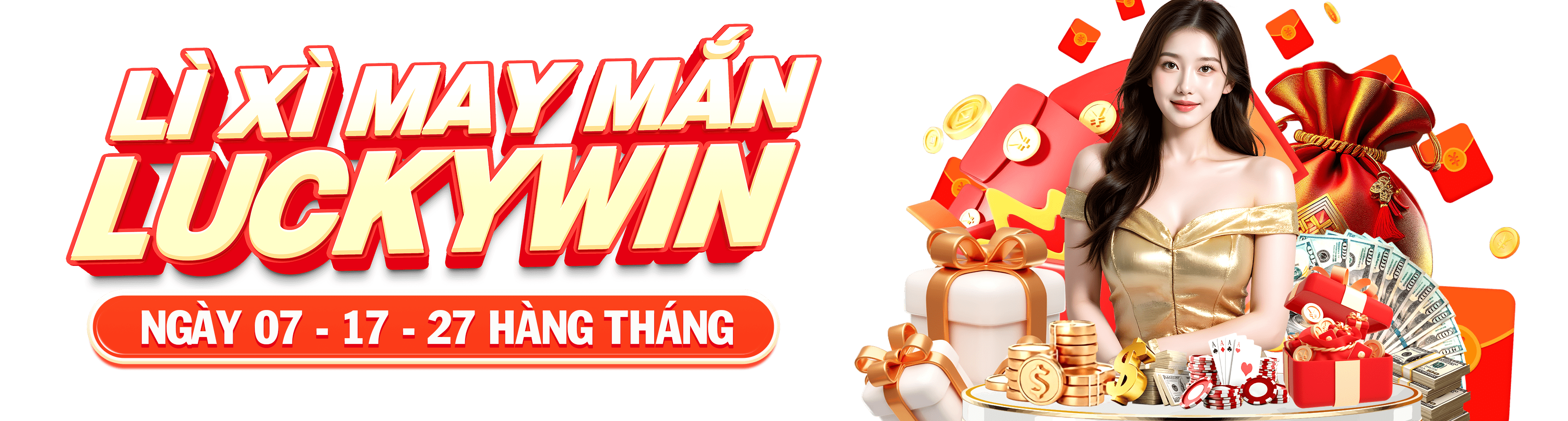Hình ảnh quảng cáo của s678 hiển thị nền tảng và các lợi ích