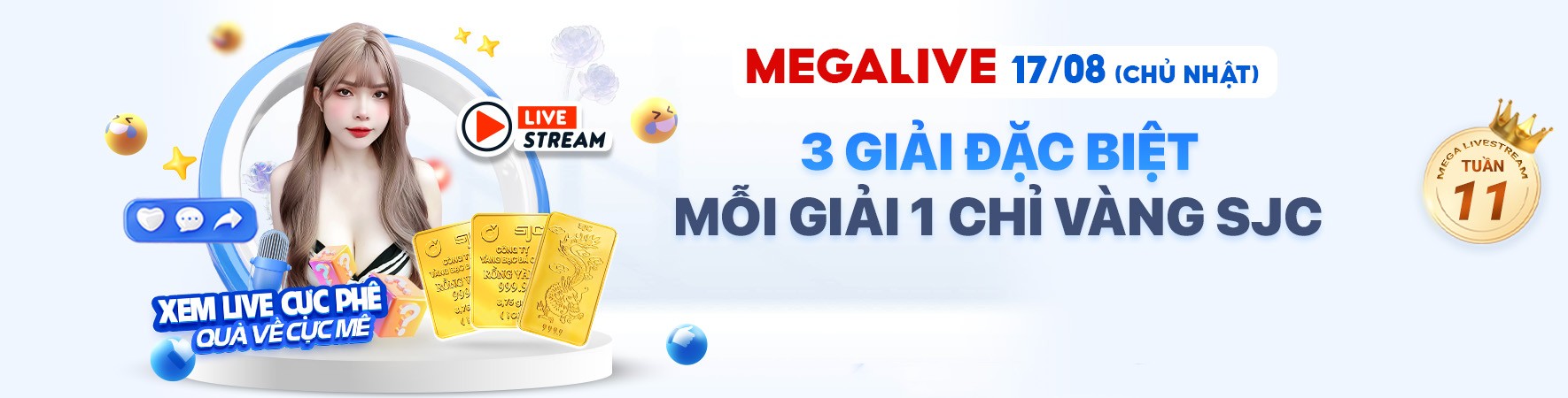 Hình ảnh quảng cáo của s678 hiển thị nền tảng và các lợi ích