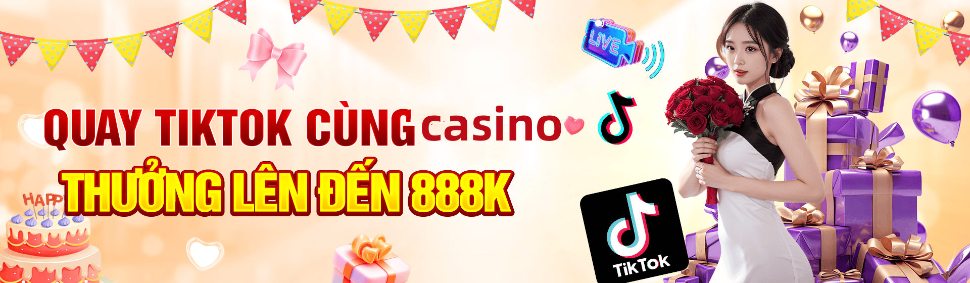 Hình ảnh quảng cáo của s678 hiển thị nền tảng và các lợi ích