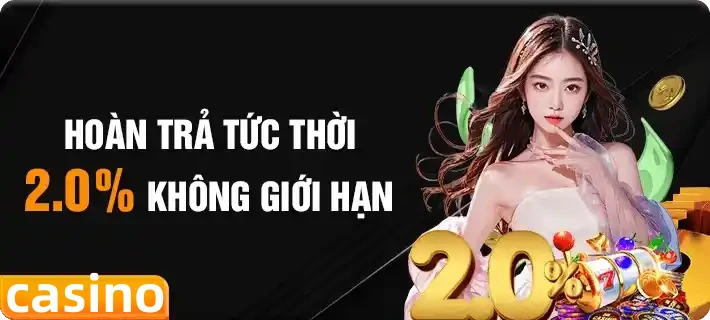 Hình ảnh quảng cáo của s678 hiển thị nền tảng và các lợi ích
