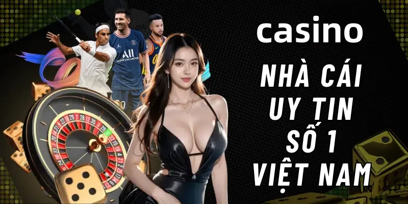 Hình ảnh quảng cáo của s678 hiển thị nền tảng và các lợi ích
