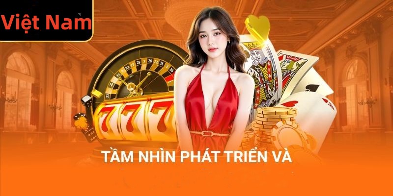 Hình ảnh quảng cáo của s678 hiển thị nền tảng và các lợi ích