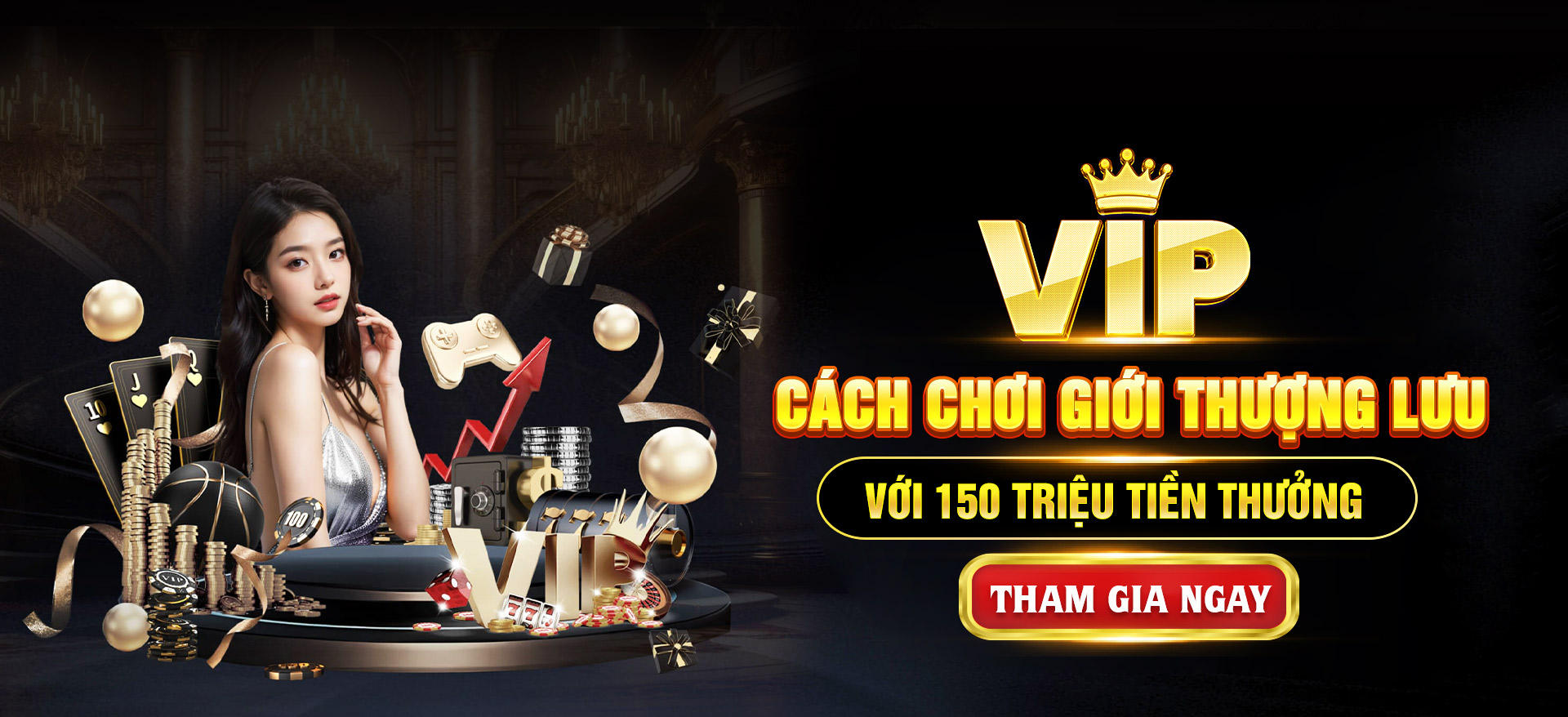 Hình ảnh quảng cáo của s678 hiển thị nền tảng và các lợi ích