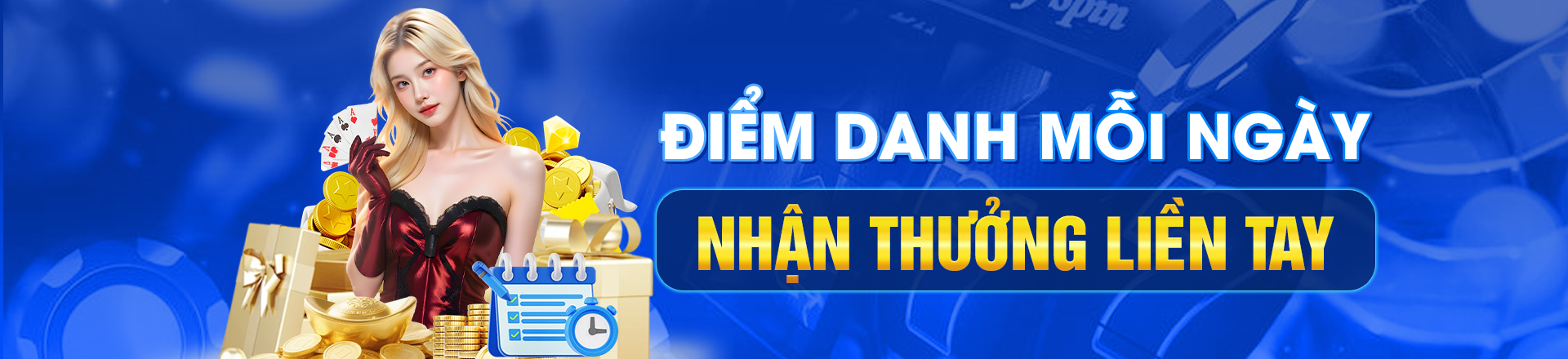 Hình ảnh quảng cáo của s678 hiển thị nền tảng và các lợi ích