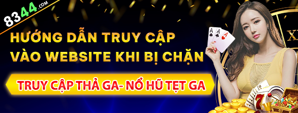 Hình ảnh quảng cáo của s678 hiển thị nền tảng và các lợi ích