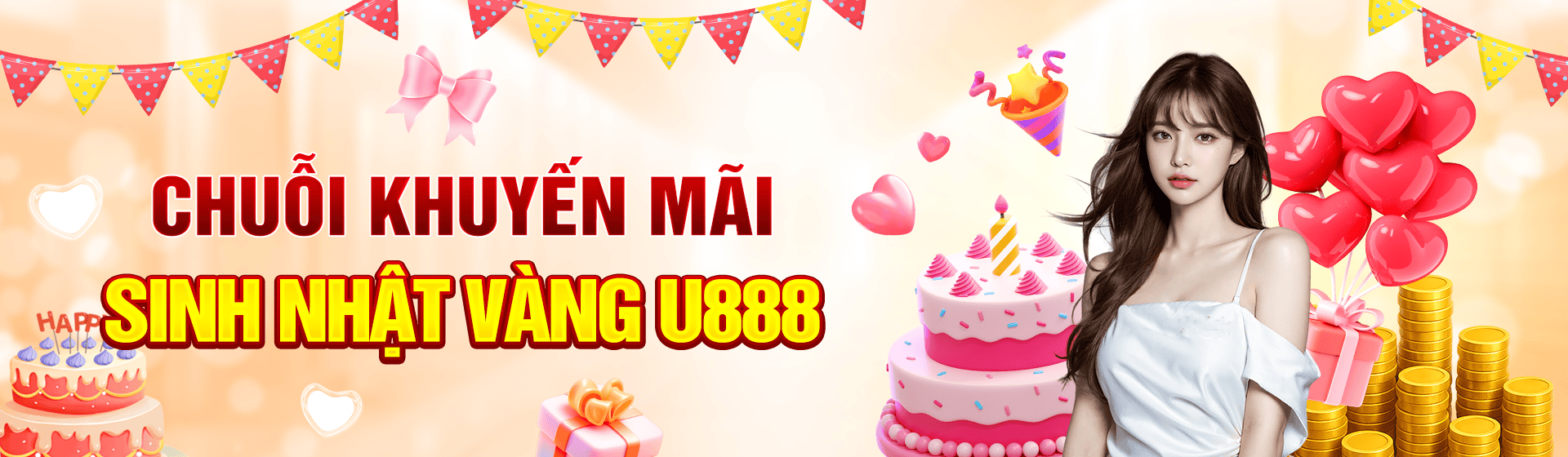 Hình ảnh quảng cáo của s678 hiển thị nền tảng và các lợi ích