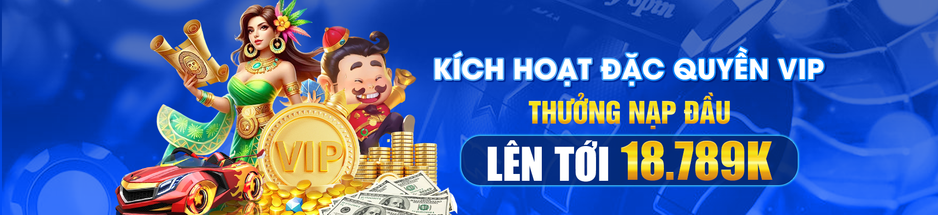 Hình ảnh quảng cáo của s678 hiển thị nền tảng và các lợi ích