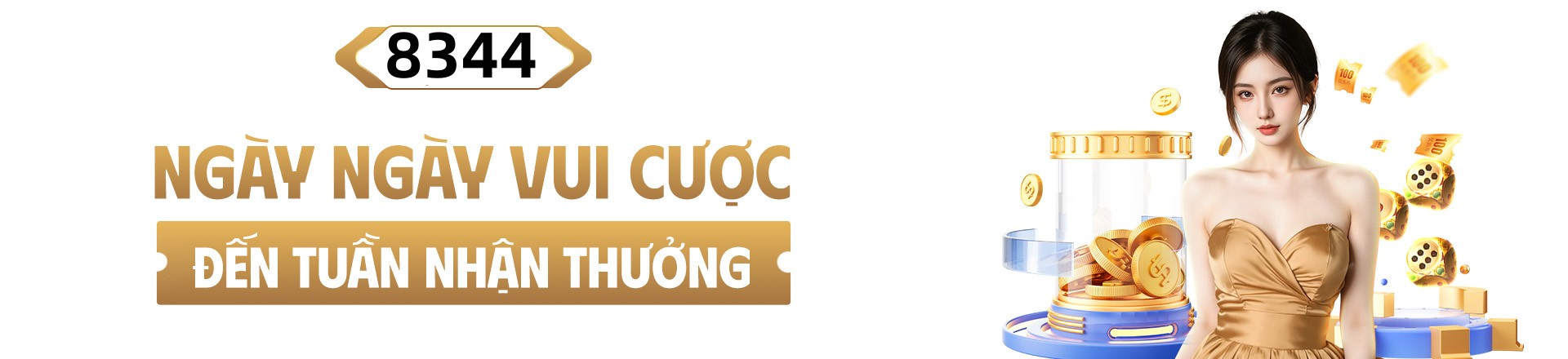 Hình ảnh quảng cáo của s678 hiển thị nền tảng và các lợi ích
