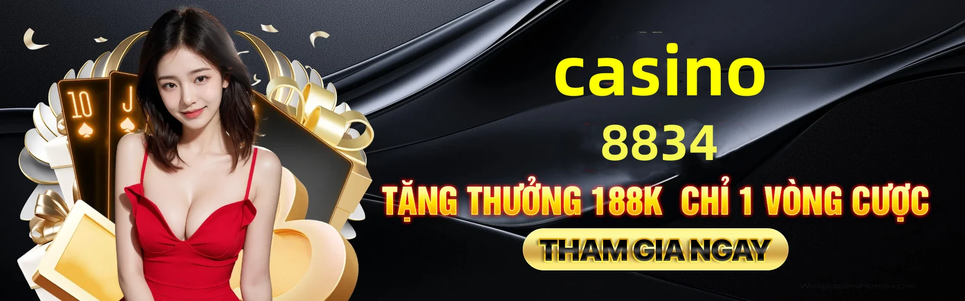 Hình ảnh quảng cáo của s678 hiển thị nền tảng và các lợi ích