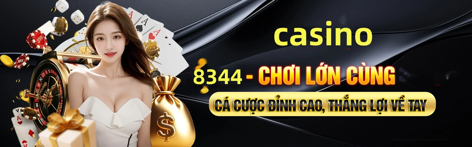 Hình ảnh quảng cáo của s678 hiển thị nền tảng và các lợi ích