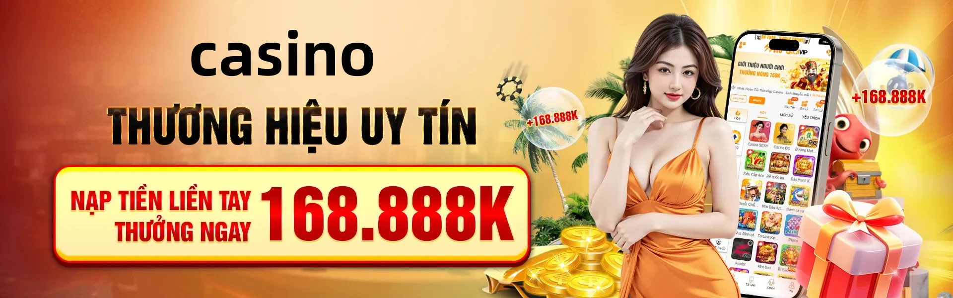 Hình ảnh quảng cáo của s678 hiển thị nền tảng và các lợi ích