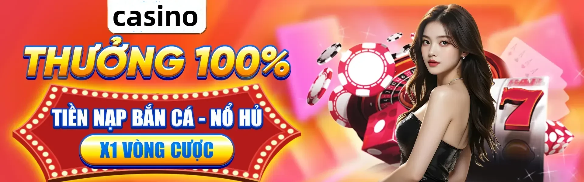 Hình ảnh quảng cáo của s678 hiển thị nền tảng và các lợi ích