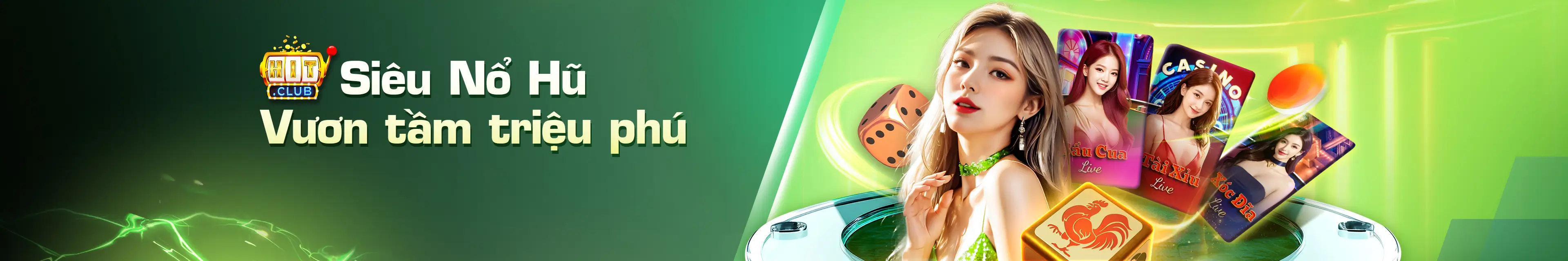 Hình ảnh quảng cáo của s678 hiển thị nền tảng và các lợi ích