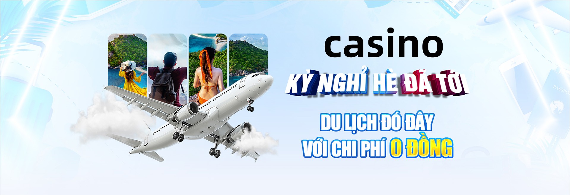 Hình ảnh quảng cáo của s678 hiển thị nền tảng và các lợi ích