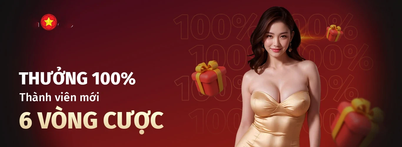 Hình ảnh quảng cáo của s678 hiển thị nền tảng và các lợi ích