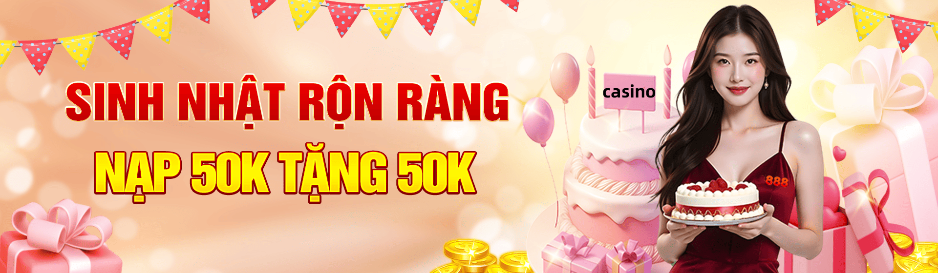 Hình ảnh quảng cáo của s678 hiển thị nền tảng và các lợi ích