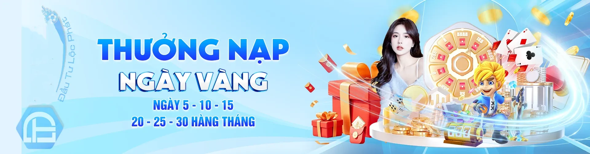 Hình ảnh quảng cáo của s678 hiển thị nền tảng và các lợi ích
