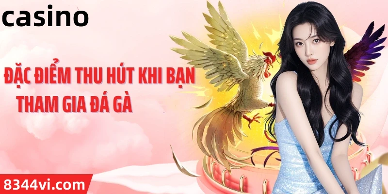 Hình ảnh quảng cáo của s678 hiển thị nền tảng và các lợi ích