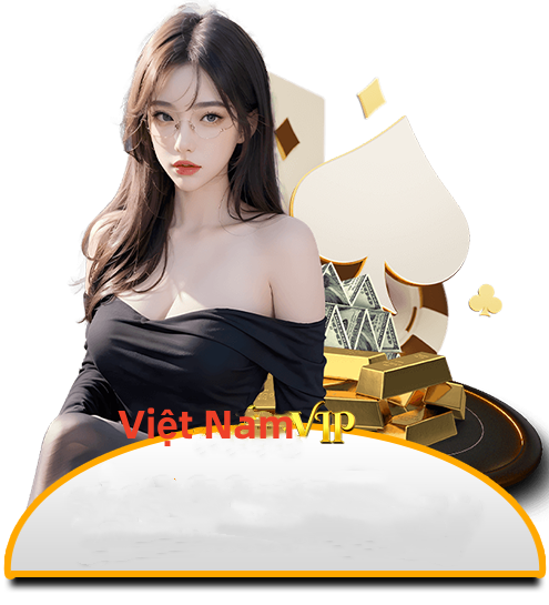 Hình ảnh quảng cáo của s678 hiển thị nền tảng và các lợi ích
