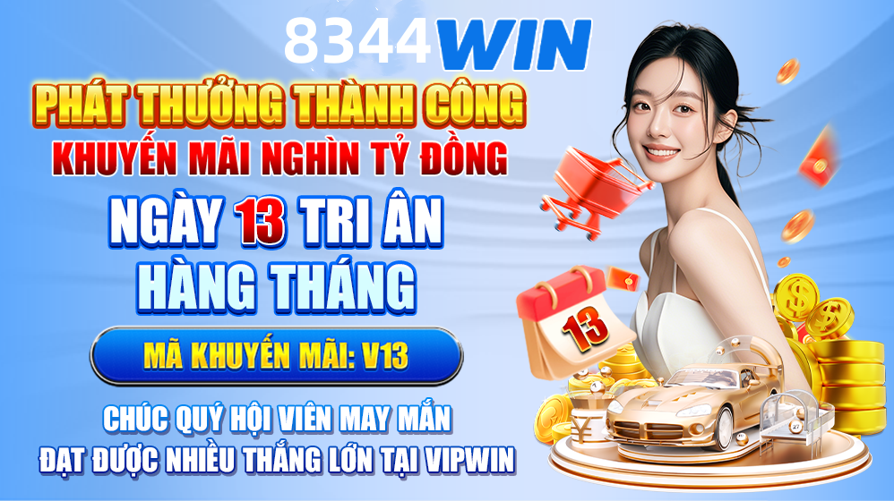 Hình ảnh quảng cáo của s678 hiển thị nền tảng và các lợi ích