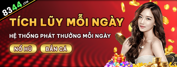 Hình ảnh quảng cáo của s678 hiển thị nền tảng và các lợi ích
