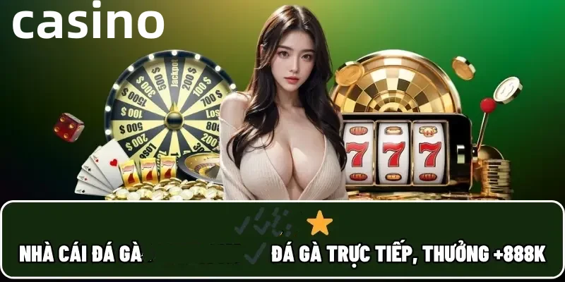 Hình ảnh quảng cáo của s678 hiển thị nền tảng và các lợi ích