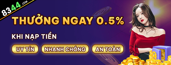 Hình ảnh quảng cáo của s678 hiển thị nền tảng và các lợi ích