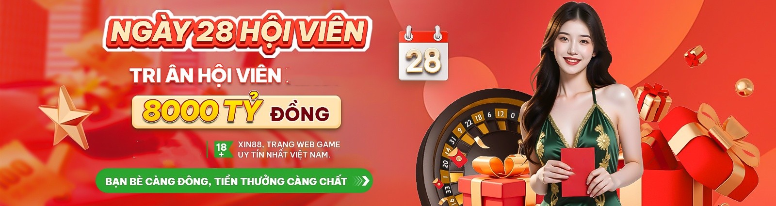 Hình ảnh quảng cáo của s678 hiển thị nền tảng và các lợi ích