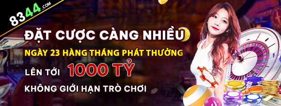 Hình ảnh quảng cáo của s678 hiển thị nền tảng và các lợi ích