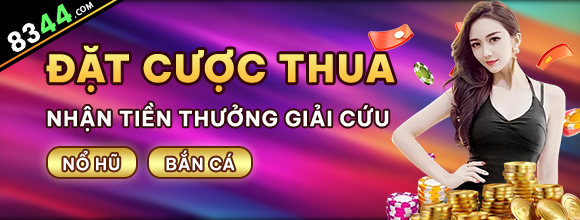 Hình ảnh quảng cáo của s678 hiển thị nền tảng và các lợi ích