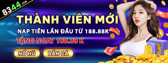 Hình ảnh quảng cáo của s678 hiển thị nền tảng và các lợi ích