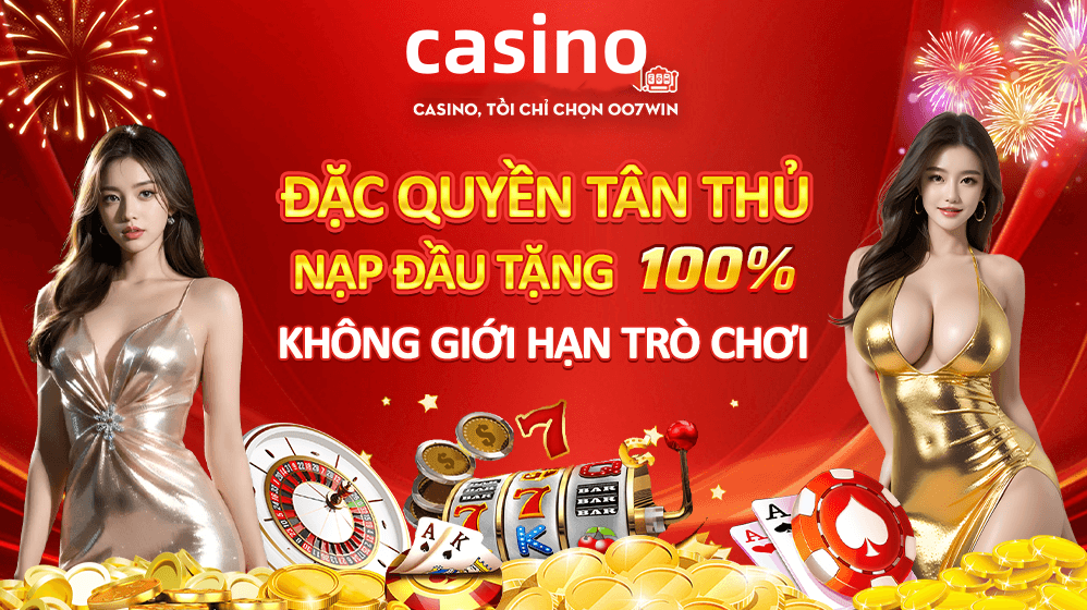 Hình ảnh quảng cáo của s678 hiển thị nền tảng và các lợi ích