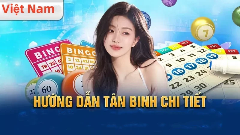 Hình ảnh quảng cáo của s678 hiển thị nền tảng và các lợi ích