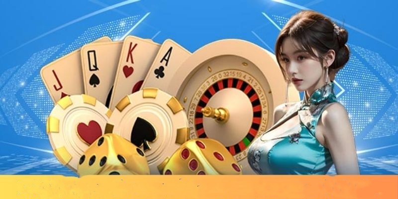 Hình ảnh quảng cáo của s678 hiển thị nền tảng và các lợi ích
