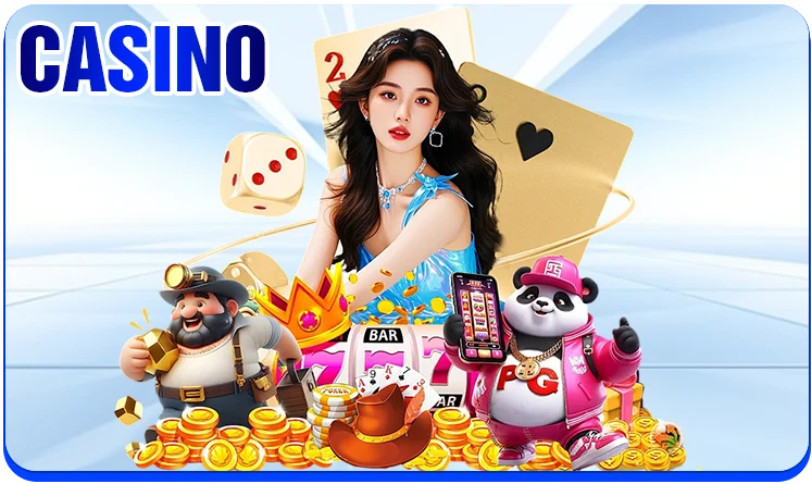 Hình ảnh quảng cáo của s678 hiển thị nền tảng và các lợi ích