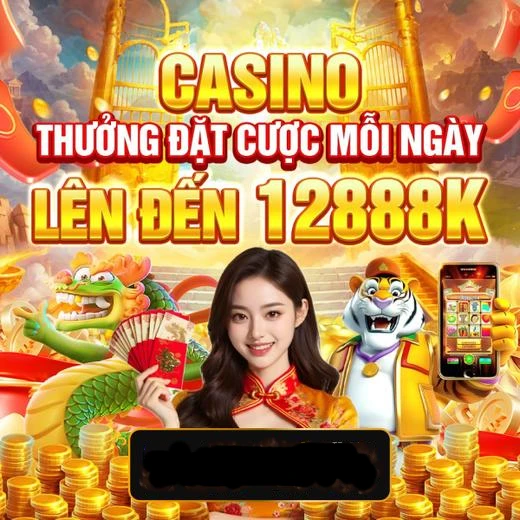 Hình ảnh quảng cáo của s678 hiển thị nền tảng và các lợi ích