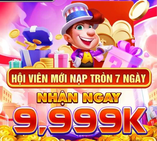 Hình ảnh quảng cáo của s678 hiển thị nền tảng và các lợi ích