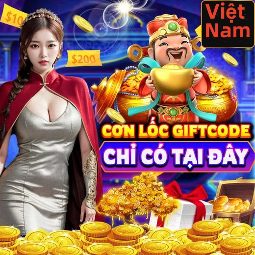 Hình ảnh quảng cáo của s678 hiển thị nền tảng và các lợi ích