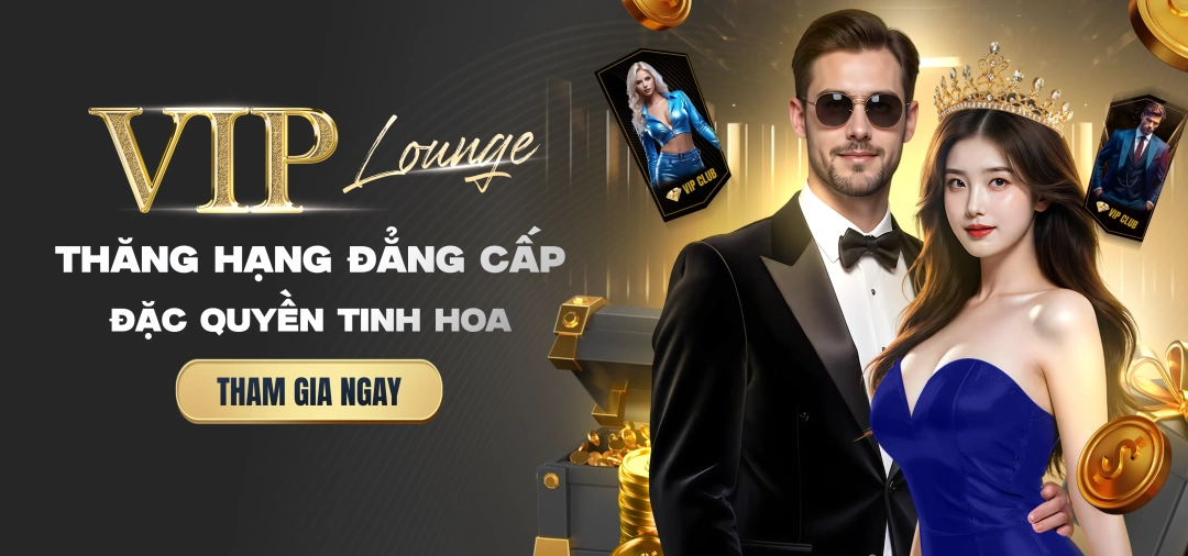 Hình ảnh quảng cáo của s678 hiển thị nền tảng và các lợi ích