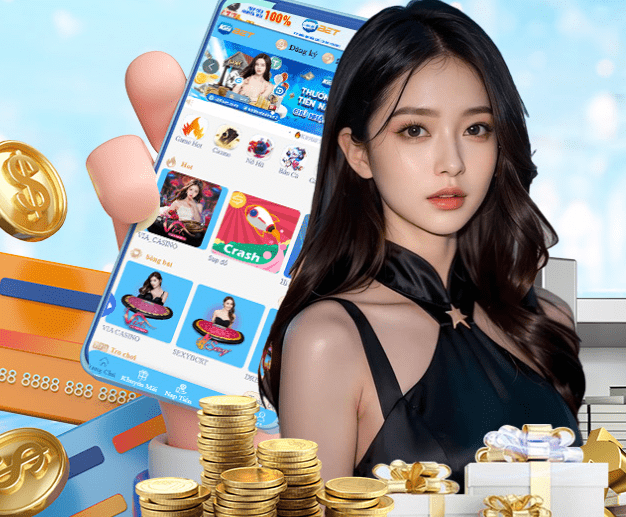 Hình ảnh quảng cáo của s678 hiển thị nền tảng và các lợi ích