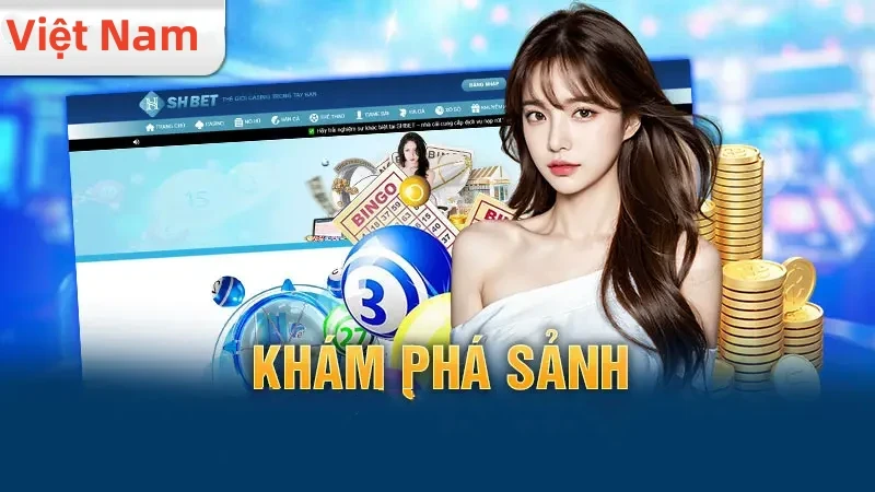 Hình ảnh quảng cáo của s678 hiển thị nền tảng và các lợi ích