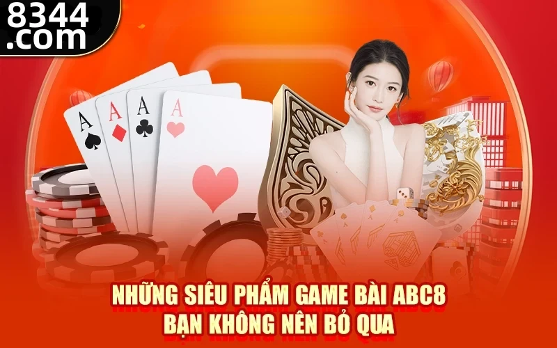 Hình ảnh quảng cáo của s678 hiển thị nền tảng và các lợi ích