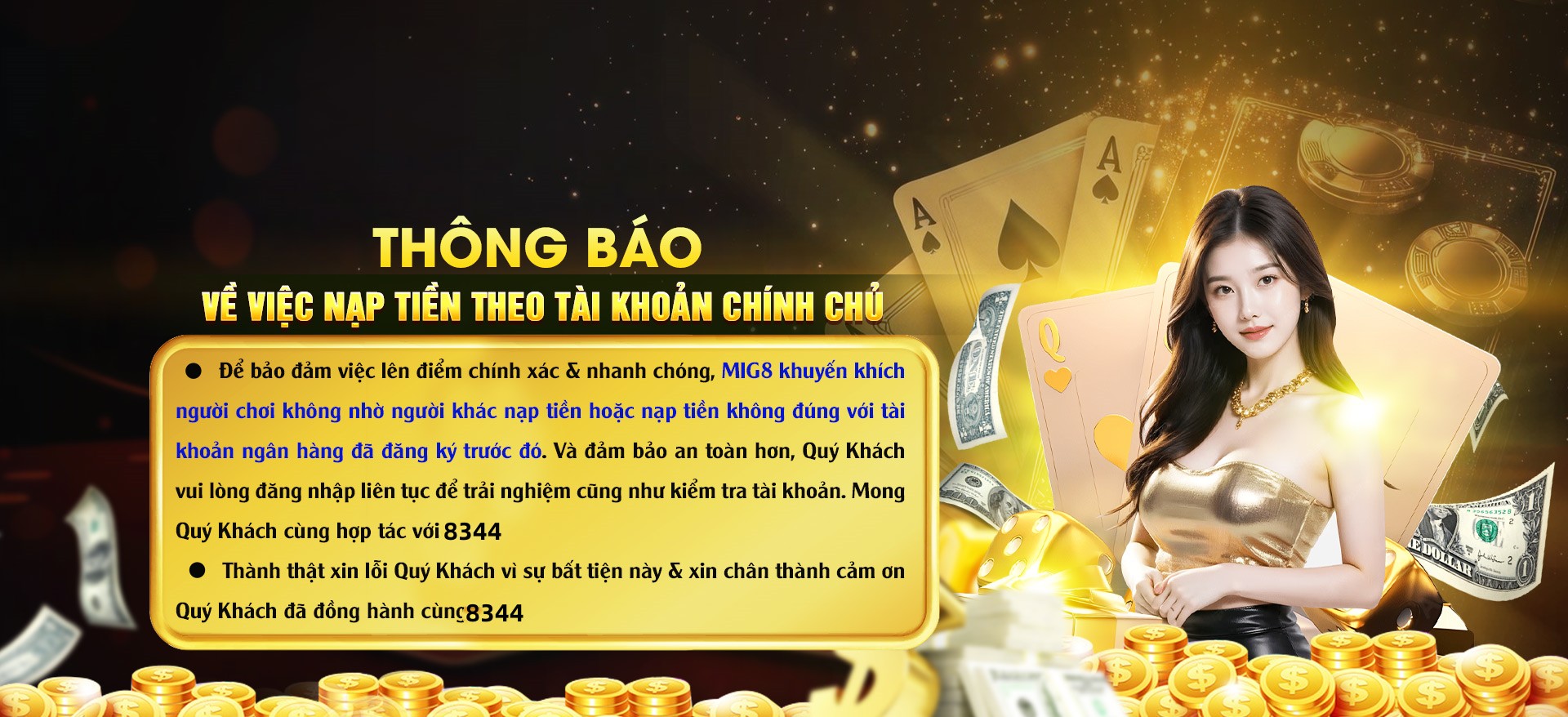 Hình ảnh quảng cáo của s678 hiển thị nền tảng và các lợi ích